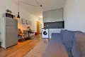 Apartamento 1 habitacion 44 m² Nesebar, Bulgaria
