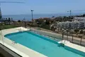 Wohnung 2 Schlafzimmer 150 m² Dos Hermanas, Spanien