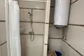 Kawalerka 1 pokój 40 m² w Nesebyr, Bułgaria