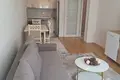 Apartamento 1 habitación 50 m², Montenegro