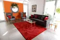 3 bedroom house 190 m² Limassol, Cyprus