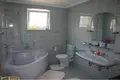 Villa 340 m² Stadt Sankt Jakobi, Kroatien