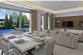 Villa 661 m² Pafos, Chipre