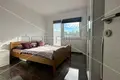Дом 4 комнаты 177 м² Komaji, Хорватия