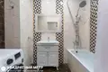 3 room apartment 53 m² Minsk, Belarus