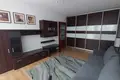 Apartamento 2 habitaciones 56 m² en Varsovia, Polonia