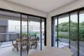 Квартира 5 комнат 182 м² Муртер, Хорватия