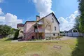 Haus 315 m² Muchaviecki sielski Saviet, Belarus