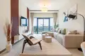 Квартира 2 комнаты 92 м² в Дубае, ОАЭ