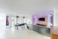 Haus 4 Schlafzimmer 421 m² Spanien, Spanien