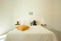 Wohnung 4 zimmer 105 m² Lugana, Italien