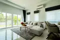 Haus 2 Schlafzimmer  Huai Yai, Thailand