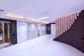 Villa 8 chambres 600 m² Dosemealti, Turquie