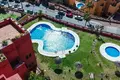 Wohnung 3 Schlafzimmer 196 m² Manilva, Spanien
