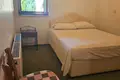 Apartamento 3 habitaciones 210 m² en Drousha, Chipre