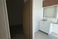 Andere 80 m² Limassol, Zypern