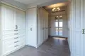 Appartement 4 chambres 378 m² Argaka, Chypre