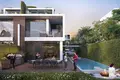 Maison 6 chambres 329 m² Doubaï, Émirats arabes unis