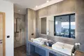 Willa 3 pokoi 210 m² Omisalj, Chorwacja