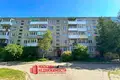 Appartement 2 chambres 38 m² Hrodna, Bélarus