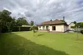 Maison 4 chambres 161 m² Jelgava, Lettonie