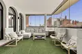 3 bedroom apartment 132 m² Ricmar, Spain