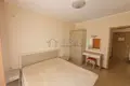 Квартира 2 комнаты 57 м² Несебр, Болгария