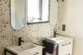 Casa 4 habitaciones 210 m² Garkalnes pagasts, Letonia