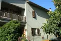 Haus 7 zimmer 100 m² Terni, Italien
