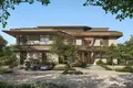 Casa grande 10 habitaciones 1 805 m² Dubái, Emiratos Árabes Unidos