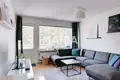 Apartamento 4 habitaciones 86 m² Uusikaupunki, Finlandia
