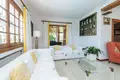 7 bedroom house 531 m² Dos Hermanas, Spain
