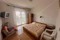 6 room house 370 m² Opcina Orebic, Croatia