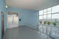 Office 136 m² in Minsk, Belarus