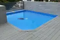 2 bedroom apartment 88 m² San Pedro Alcantara, Spain