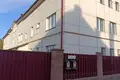 Таунхаус 226 м² Минск, Беларусь