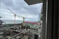 Wohnung 3 zimmer 60 m² in Batumi, Georgien
