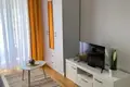 1 bedroom apartment 26 m² in Budva, Montenegro