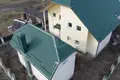 Haus 299 m² Barauski sielski Saviet, Belarus