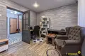 Apartamento 2 habitaciones 51 m² Minsk, Belarús