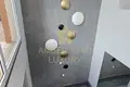 Penthouse 4 bedrooms 350 m² Regiao Imediata de Sao Paulo, Brazil