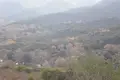 Земельные участки 1 комната  Aristotle Municipality, Греция