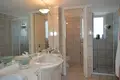 Casa 5 habitaciones 300 m² Municipality of Corinth, Grecia