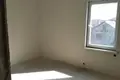 Mieszkanie 5 pokojów 191 m² Odessa, Ukraina