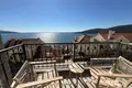 Apartment 42 m² Tivat, Montenegro