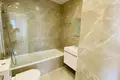 3 bedroom apartment 190 m² Koinoteta Mouttagiakas, Cyprus