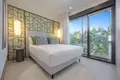 2 bedroom apartment 97 m² Dos Hermanas, Spain