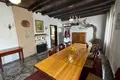 Haus 2 Schlafzimmer 180 m² Kozichino, Bulgarien