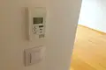 Appartement 2 chambres 85 m² Budva, Monténégro