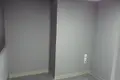 2 bedroom apartment 50 m² Municipality of Thessaloniki, Greece